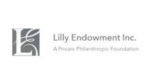 Lilly Endowment logo